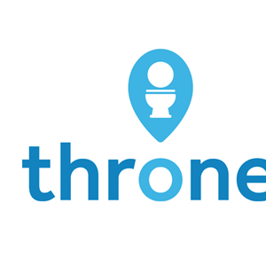 Photo of Throne Labs Inc.